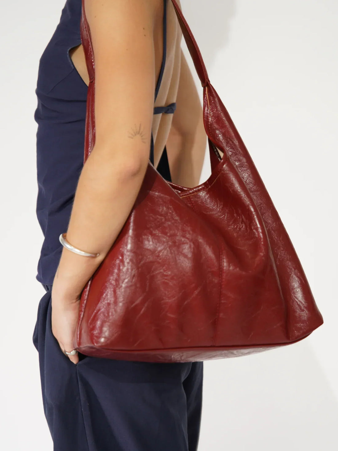 Solara Bag